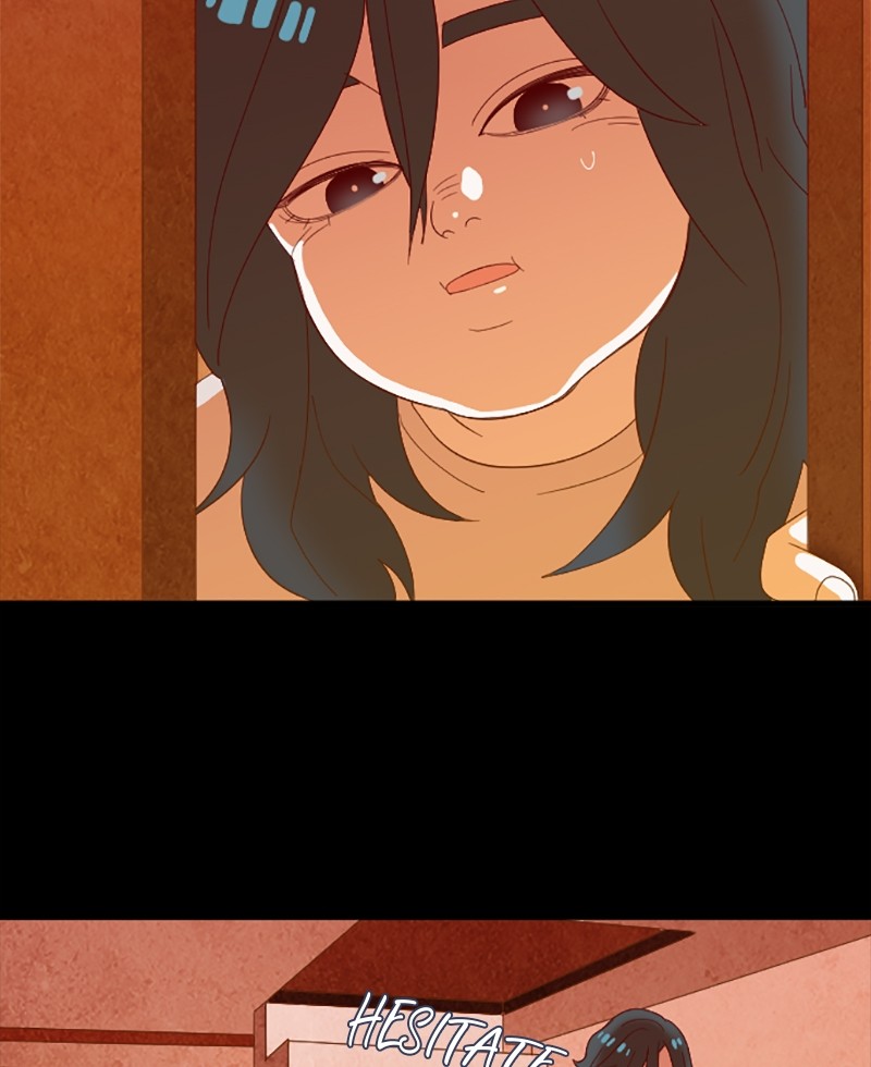 Ghost Teller Chapter 63 page 67 - Chapter 63: The Story of a Family - Part II