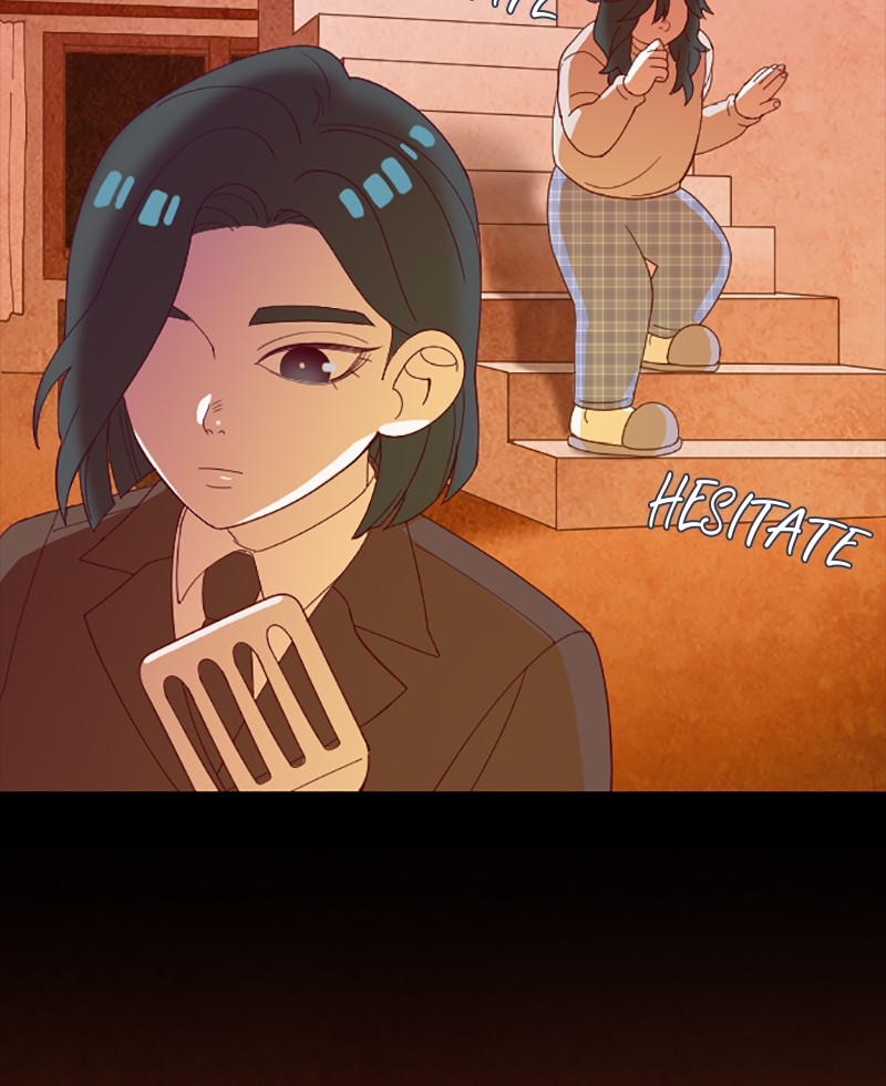 Ghost Teller Chapter 63 page 68 - Chapter 63: The Story of a Family - Part II