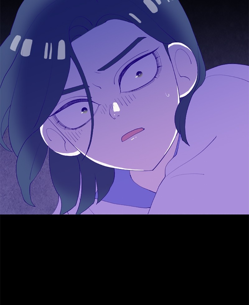 Ghost Teller Chapter 63 page 7 - Chapter 63: The Story of a Family - Part II
