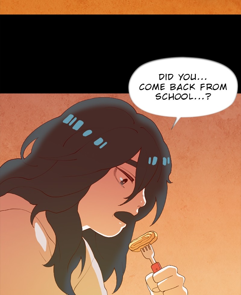 Ghost Teller Chapter 63 page 70 - Chapter 63: The Story of a Family - Part II