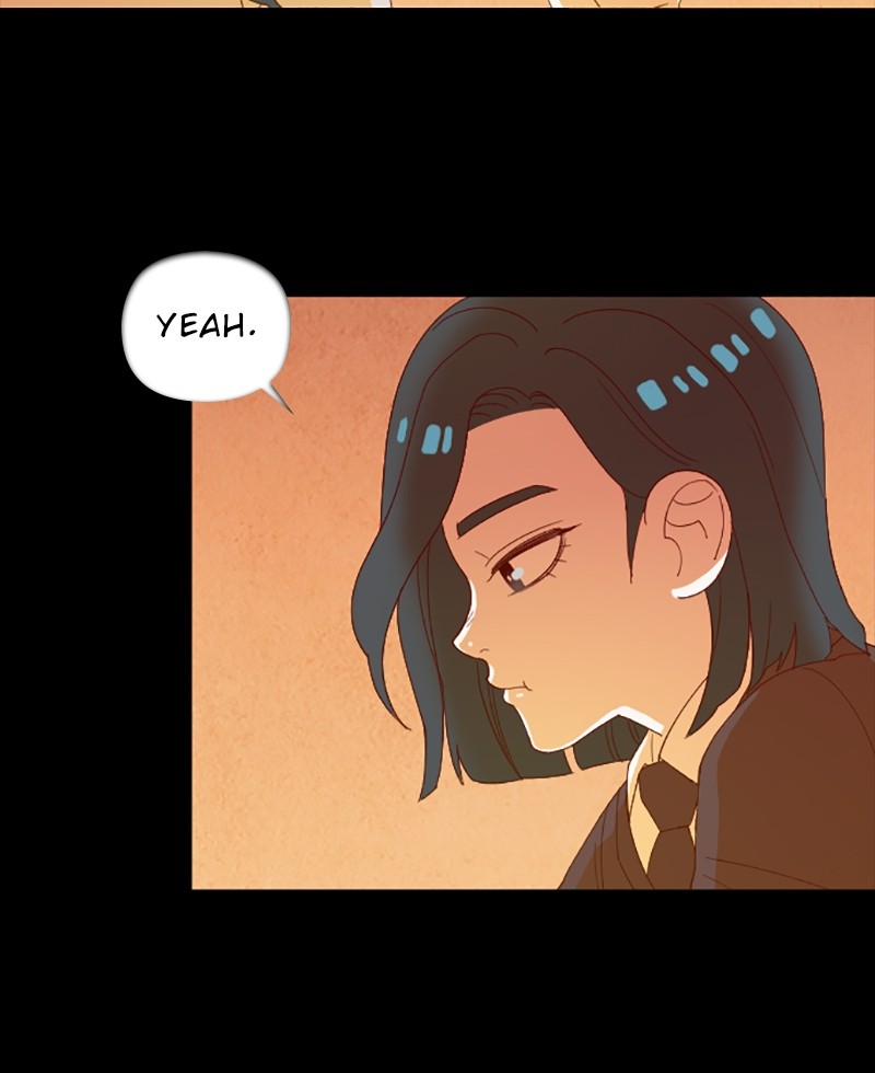 Ghost Teller Chapter 63 page 71 - Chapter 63: The Story of a Family - Part II