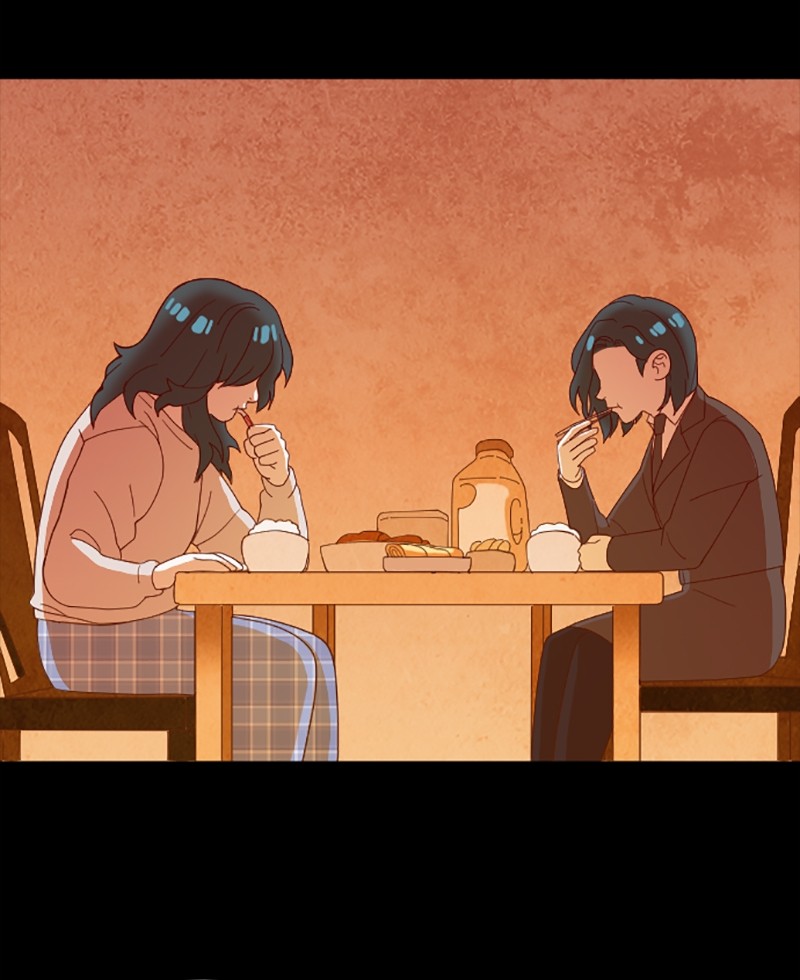 Ghost Teller Chapter 63 page 72 - Chapter 63: The Story of a Family - Part II