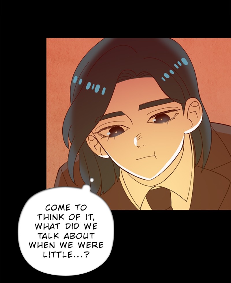 Ghost Teller Chapter 63 page 77 - Chapter 63: The Story of a Family - Part II