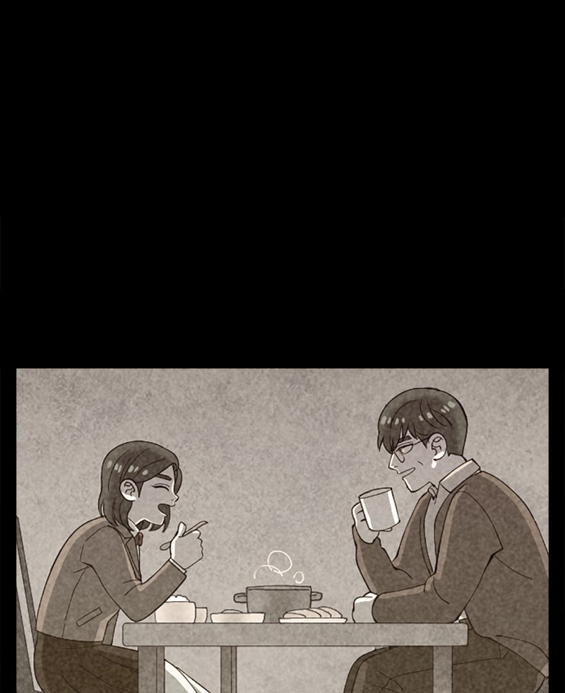 Ghost Teller Chapter 63 page 78 - Chapter 63: The Story of a Family - Part II