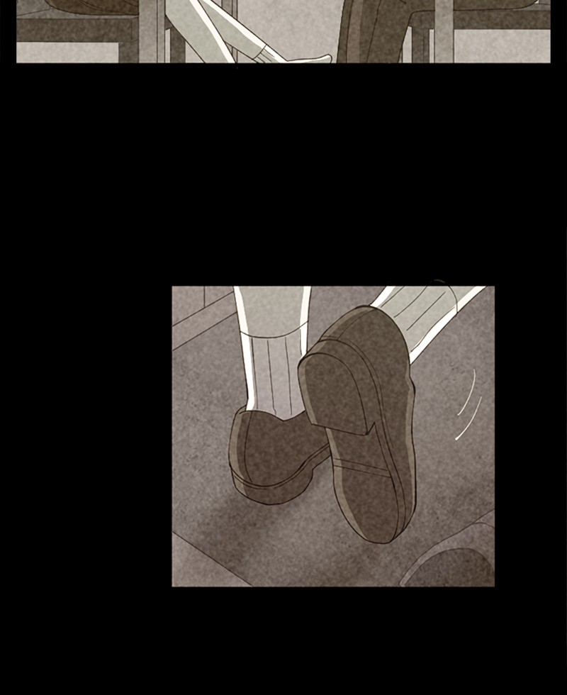 Ghost Teller Chapter 63 page 79 - Chapter 63: The Story of a Family - Part II
