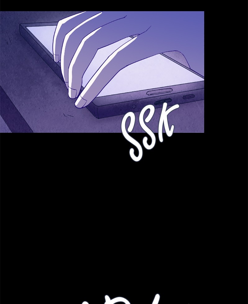 Ghost Teller Chapter 63 page 8 - Chapter 63: The Story of a Family - Part II