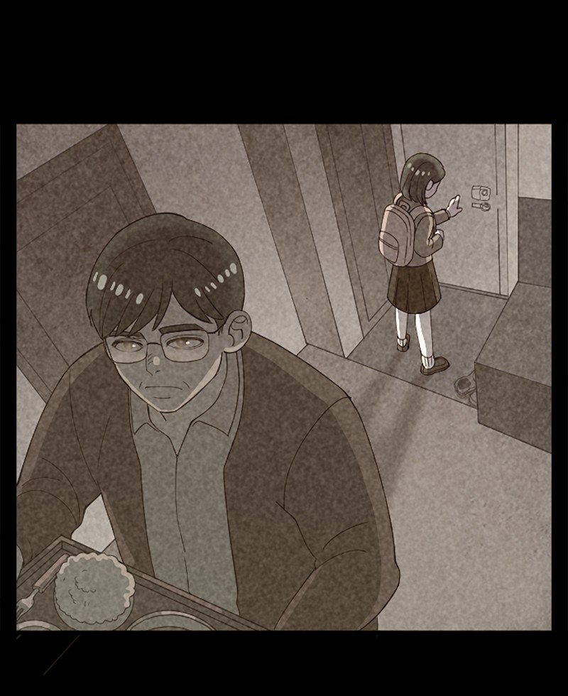 Ghost Teller Chapter 63 page 80 - Chapter 63: The Story of a Family - Part II