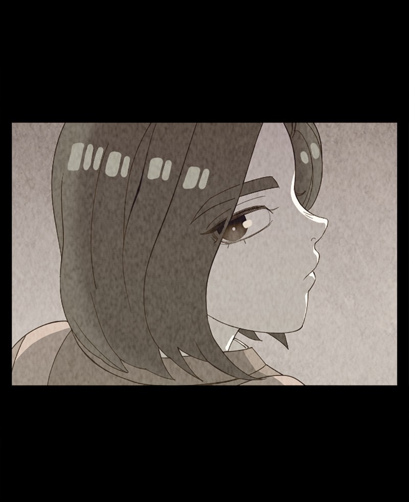 Ghost Teller Chapter 63 page 81 - Chapter 63: The Story of a Family - Part II
