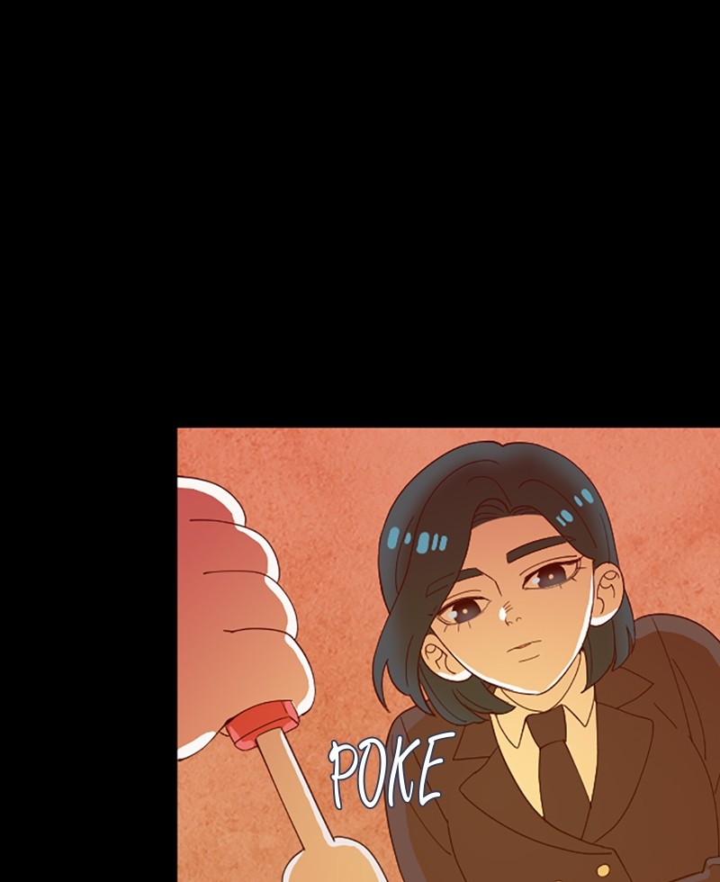 Ghost Teller Chapter 63 page 82 - Chapter 63: The Story of a Family - Part II