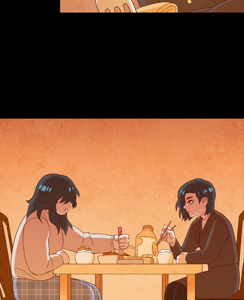 Ghost Teller Chapter 63 page 83 - Chapter 63: The Story of a Family - Part II