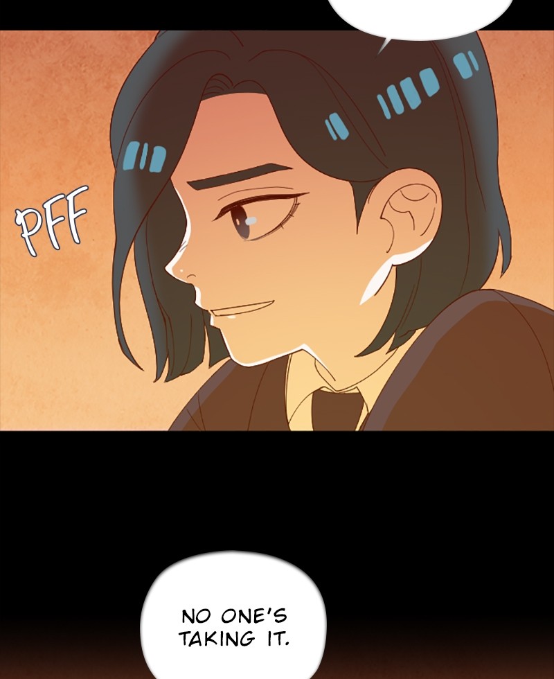 Ghost Teller Chapter 63 page 85 - Chapter 63: The Story of a Family - Part II