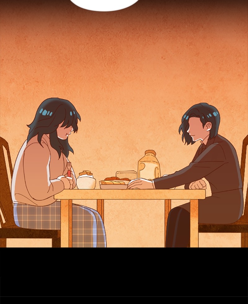 Ghost Teller Chapter 63 page 86 - Chapter 63: The Story of a Family - Part II