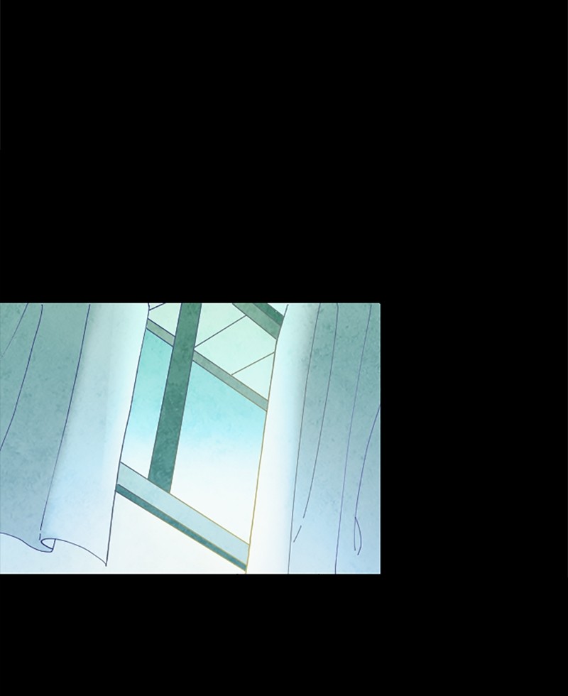 Ghost Teller Chapter 63 page 87 - Chapter 63: The Story of a Family - Part II
