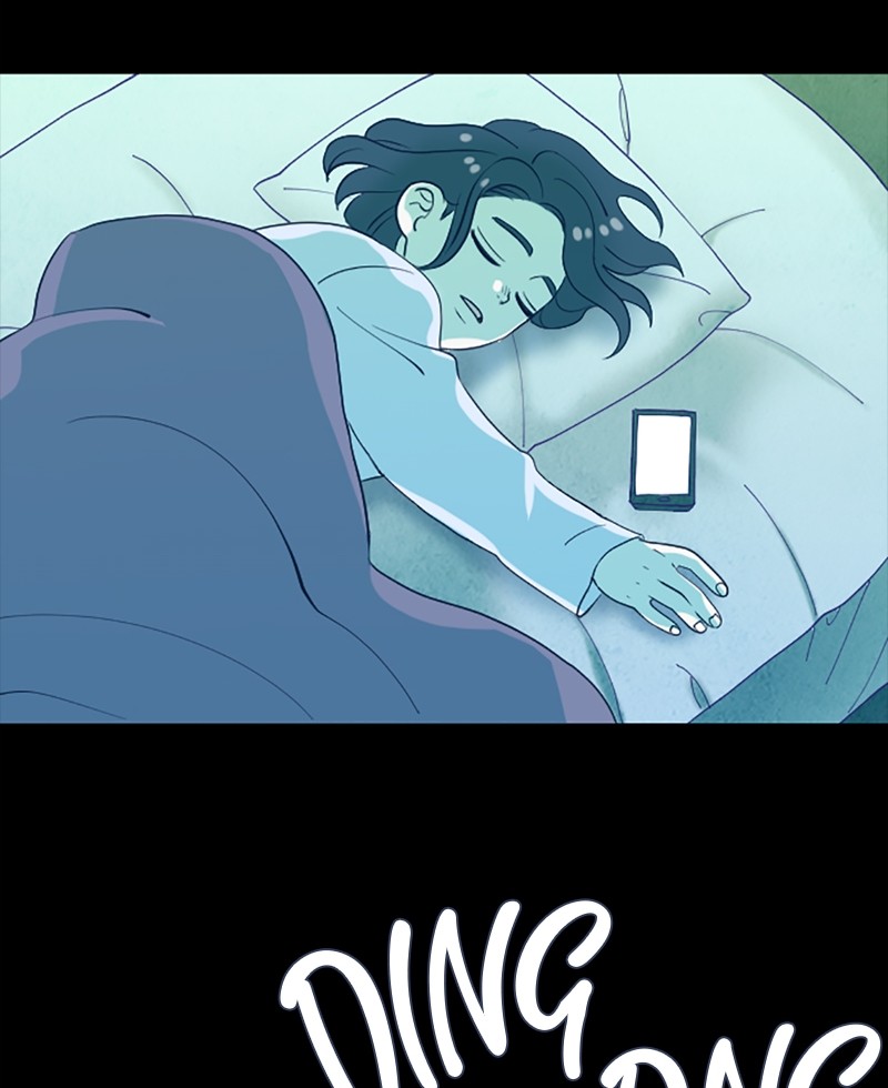 Ghost Teller Chapter 63 page 88 - Chapter 63: The Story of a Family - Part II