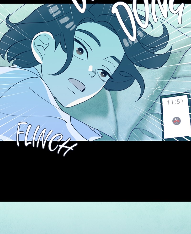 Ghost Teller Chapter 63 page 89 - Chapter 63: The Story of a Family - Part II