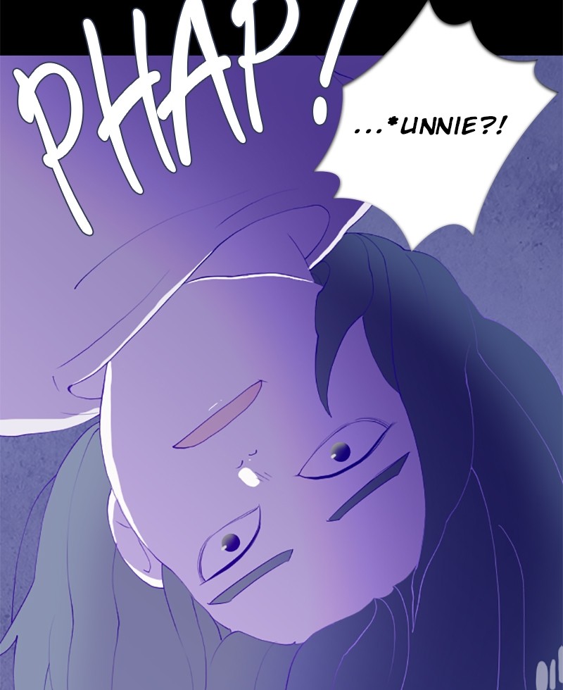 Ghost Teller Chapter 63 page 9 - Chapter 63: The Story of a Family - Part II