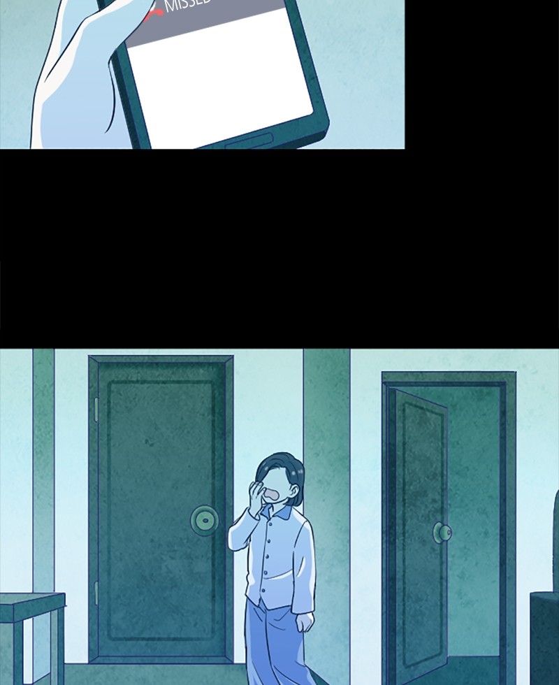 Ghost Teller Chapter 63 page 91 - Chapter 63: The Story of a Family - Part II