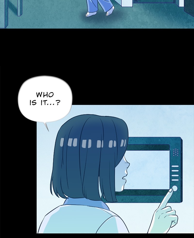 Ghost Teller Chapter 63 page 92 - Chapter 63: The Story of a Family - Part II