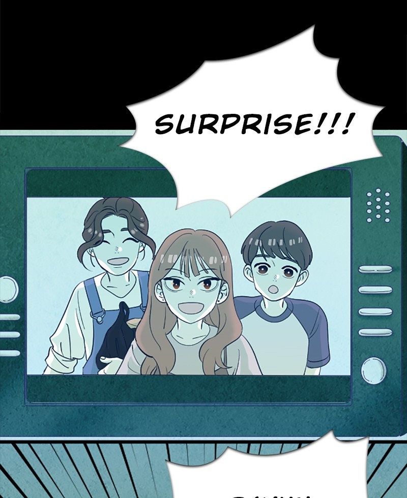 Ghost Teller Chapter 63 page 93 - Chapter 63: The Story of a Family - Part II