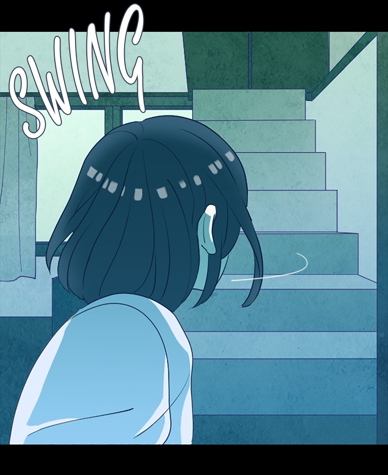Ghost Teller Chapter 63 page 96 - Chapter 63: The Story of a Family - Part II