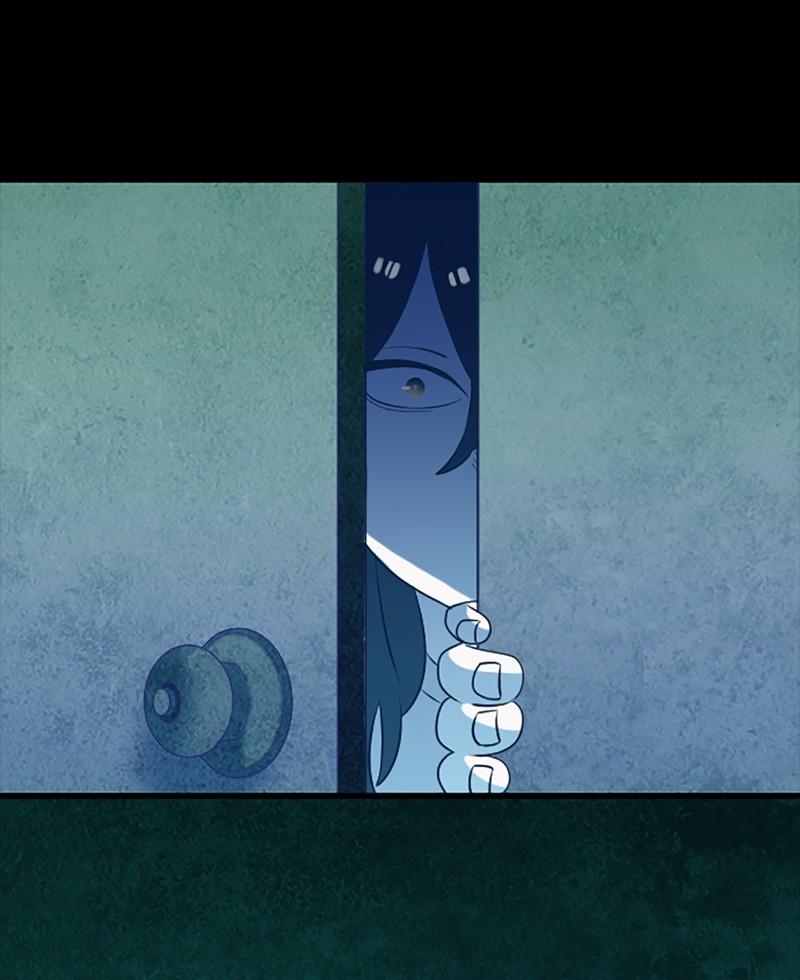 Ghost Teller Chapter 63 page 97 - Chapter 63: The Story of a Family - Part II
