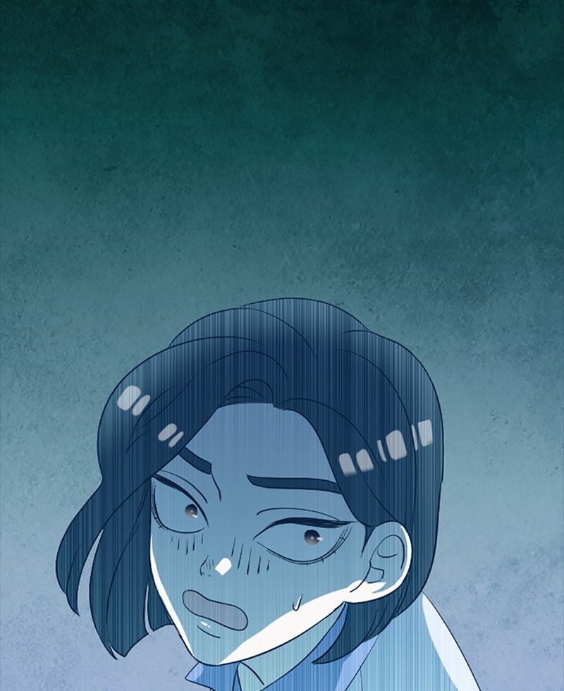 Ghost Teller Chapter 63 page 98 - Chapter 63: The Story of a Family - Part II