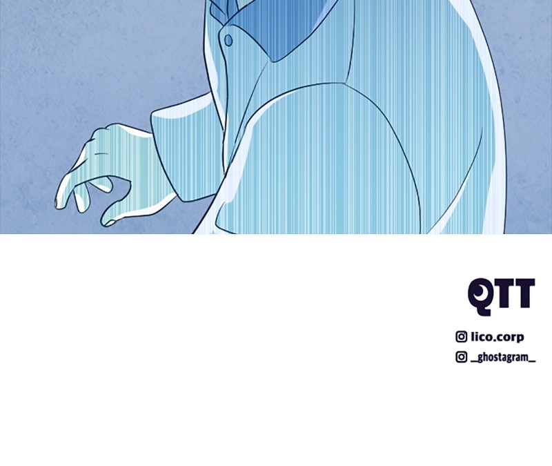 Ghost Teller Chapter 63 page 99 - Chapter 63: The Story of a Family - Part II