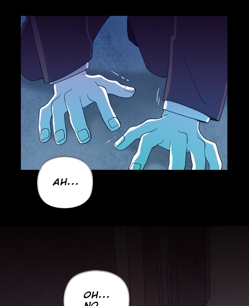 Ghost Teller Chapter 67 page 100 - Chapter 67: The Story of a Family - Part VI