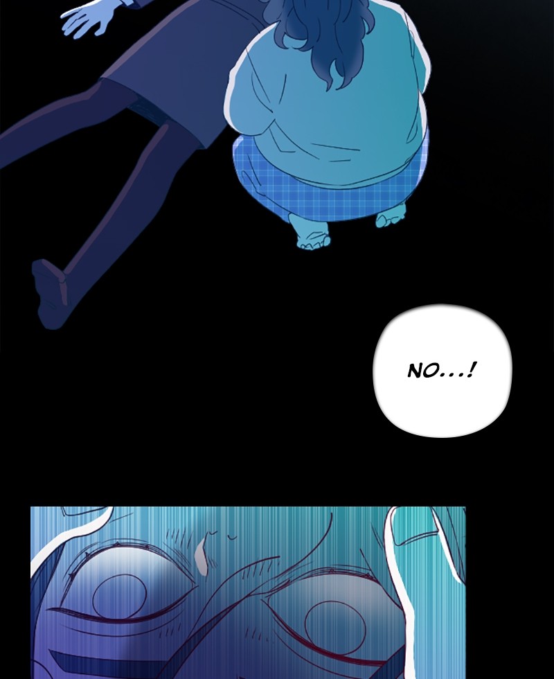 Ghost Teller Chapter 67 page 102 - Chapter 67: The Story of a Family - Part VI