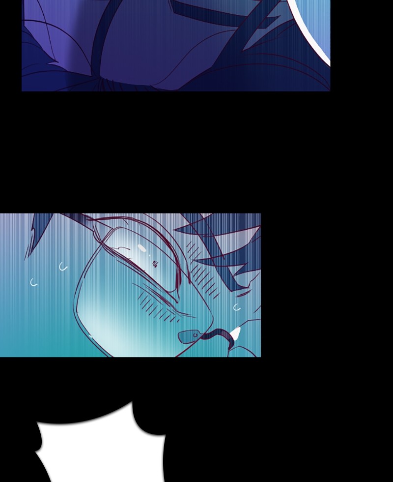 Ghost Teller Chapter 67 page 103 - Chapter 67: The Story of a Family - Part VI