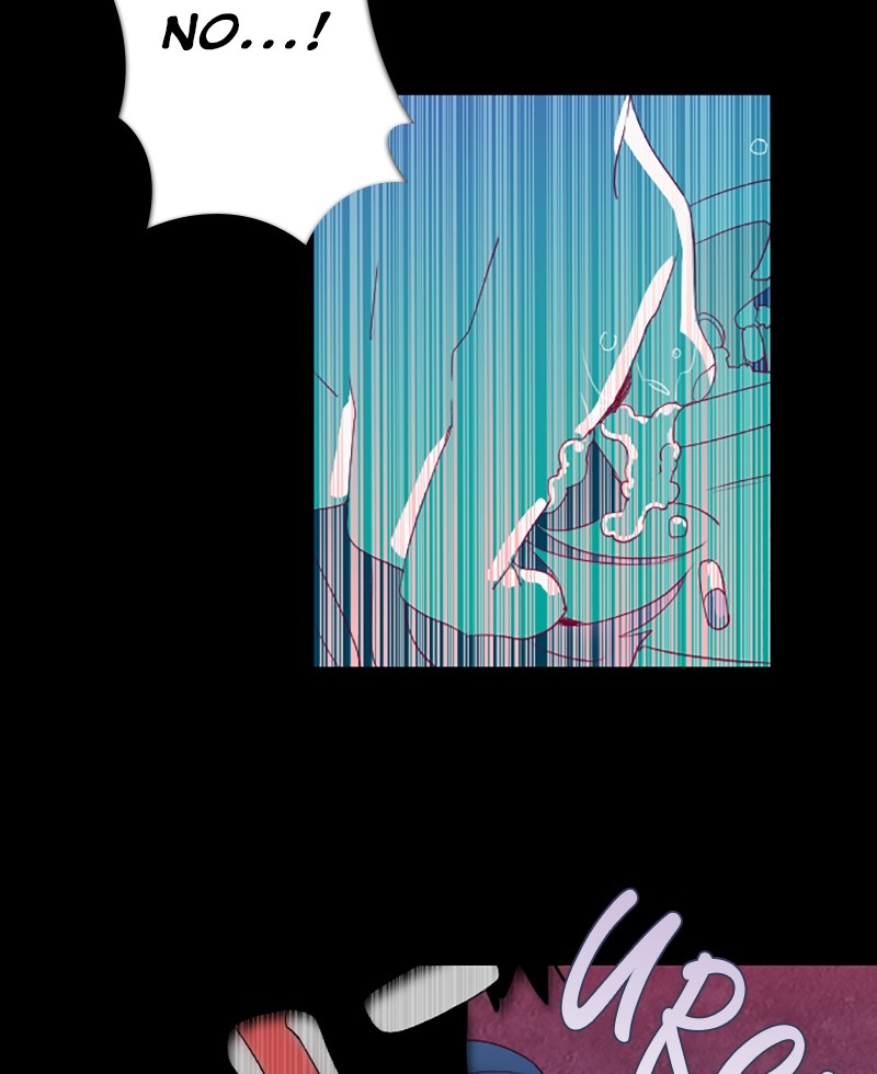 Ghost Teller Chapter 67 page 104 - Chapter 67: The Story of a Family - Part VI