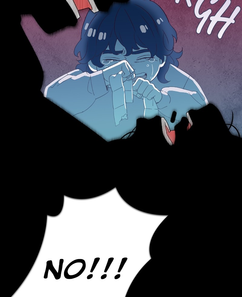 Ghost Teller Chapter 67 page 105 - Chapter 67: The Story of a Family - Part VI