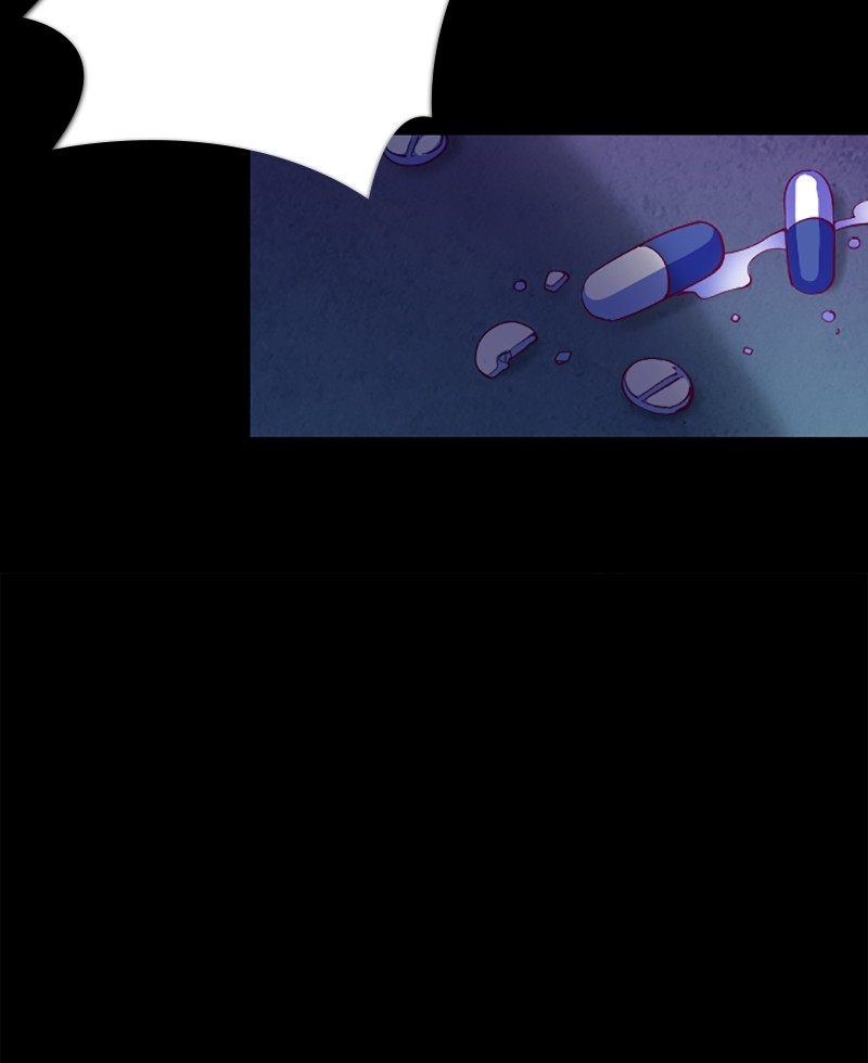 Ghost Teller Chapter 67 page 106 - Chapter 67: The Story of a Family - Part VI
