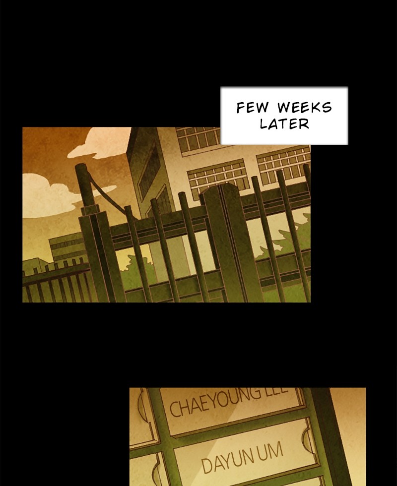 Ghost Teller Chapter 67 page 107 - Chapter 67: The Story of a Family - Part VI