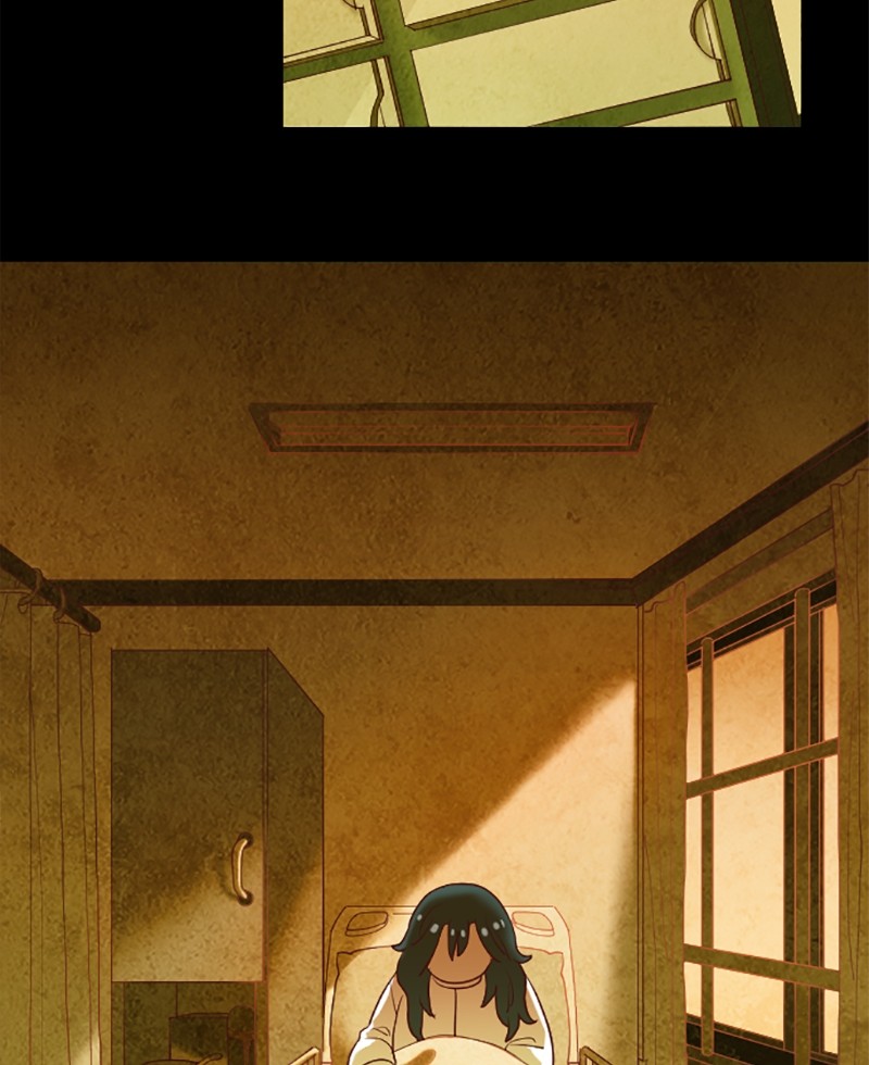 Ghost Teller Chapter 67 page 108 - Chapter 67: The Story of a Family - Part VI