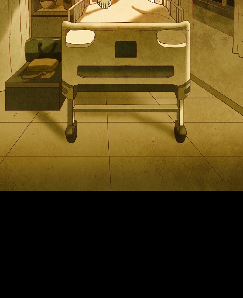 Ghost Teller Chapter 67 page 109 - Chapter 67: The Story of a Family - Part VI