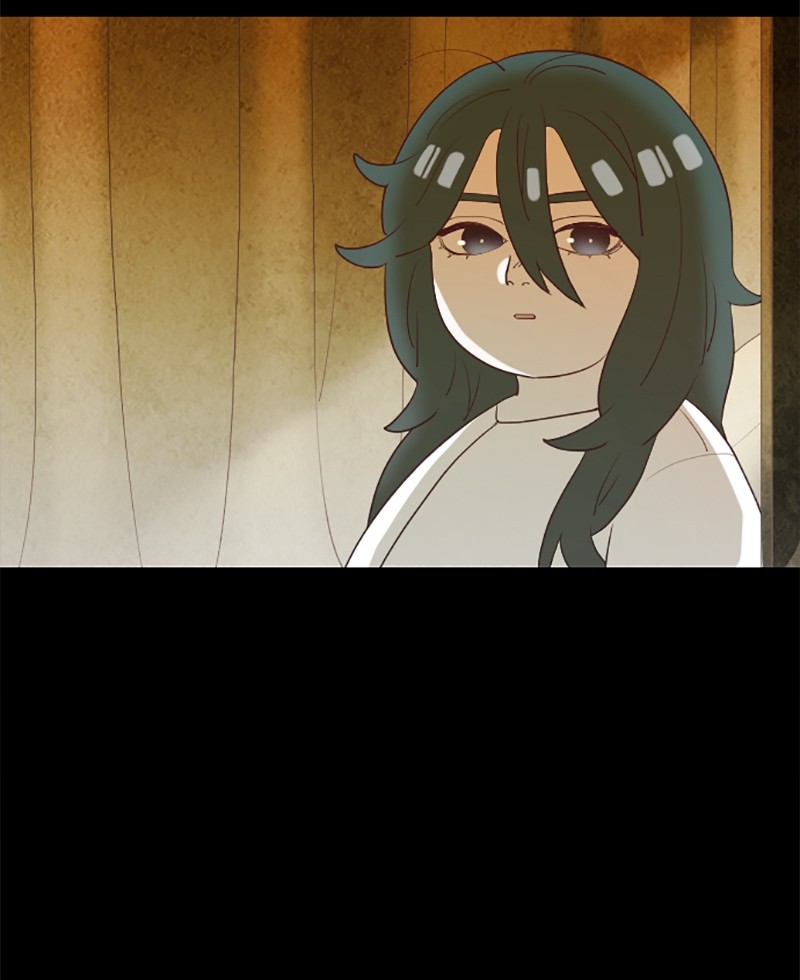 Ghost Teller Chapter 67 page 110 - Chapter 67: The Story of a Family - Part VI