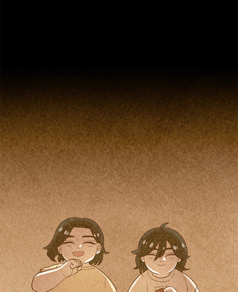 Ghost Teller Chapter 67 page 111 - Chapter 67: The Story of a Family - Part VI