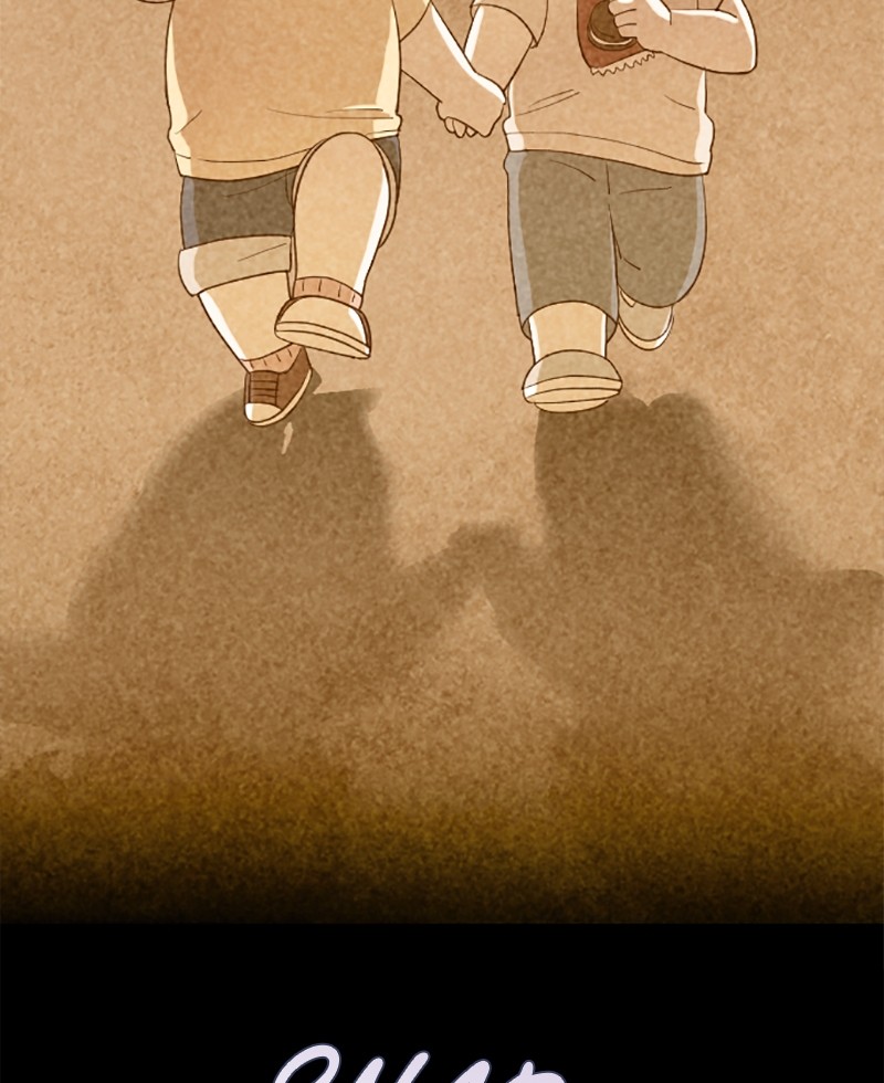 Ghost Teller Chapter 67 page 112 - Chapter 67: The Story of a Family - Part VI