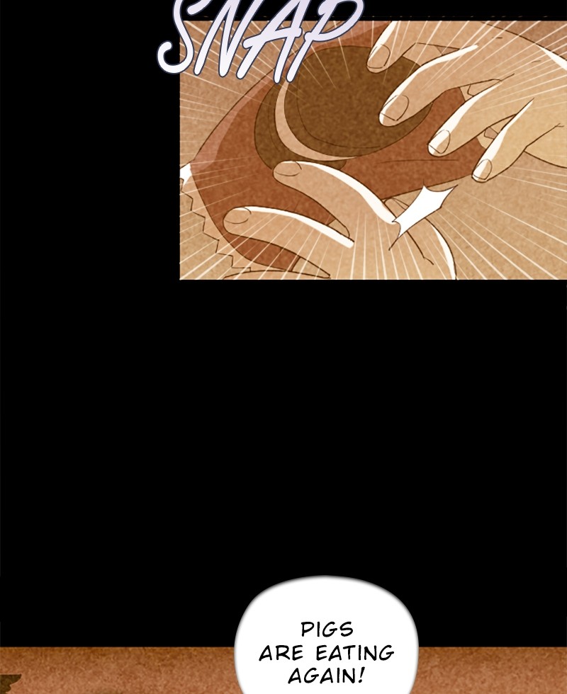Ghost Teller Chapter 67 page 113 - Chapter 67: The Story of a Family - Part VI