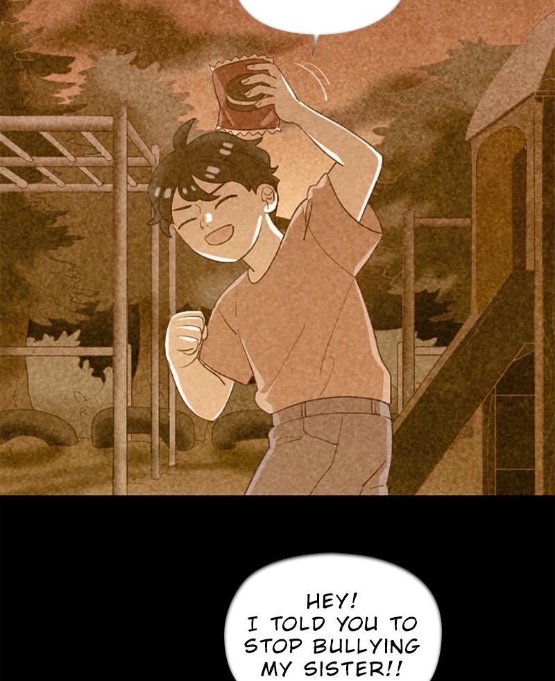 Ghost Teller Chapter 67 page 114 - Chapter 67: The Story of a Family - Part VI