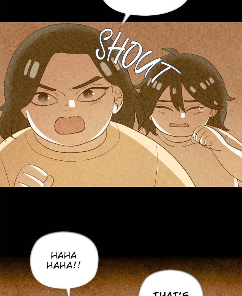 Ghost Teller Chapter 67 page 115 - Chapter 67: The Story of a Family - Part VI