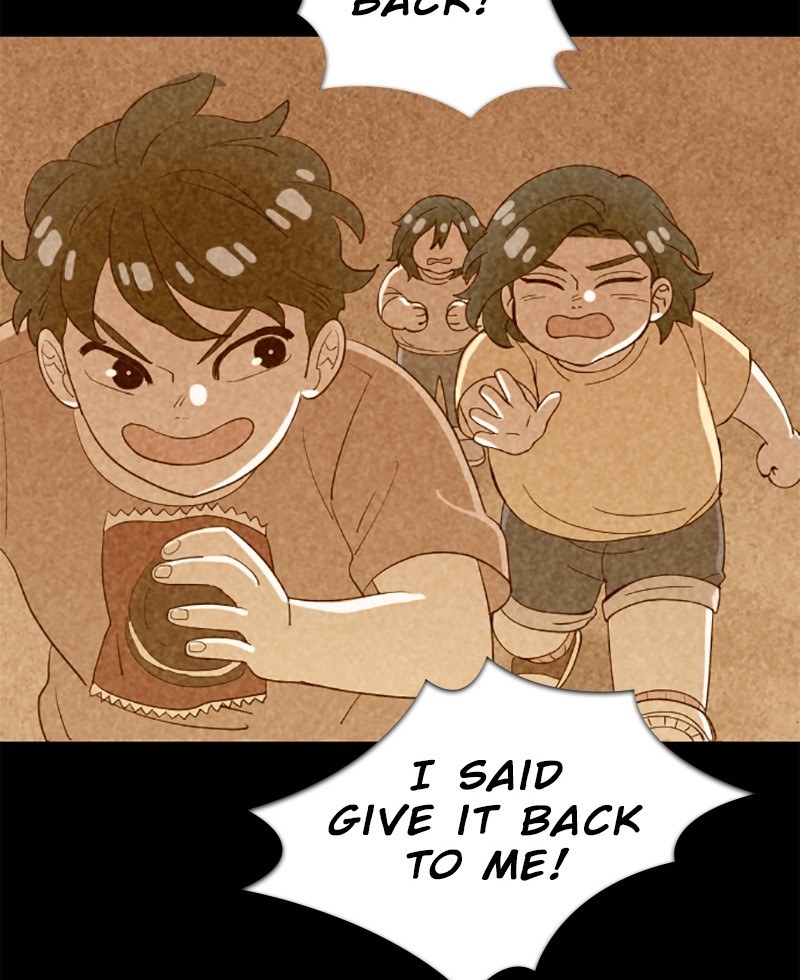Ghost Teller Chapter 67 page 117 - Chapter 67: The Story of a Family - Part VI