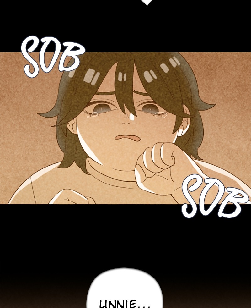 Ghost Teller Chapter 67 page 118 - Chapter 67: The Story of a Family - Part VI