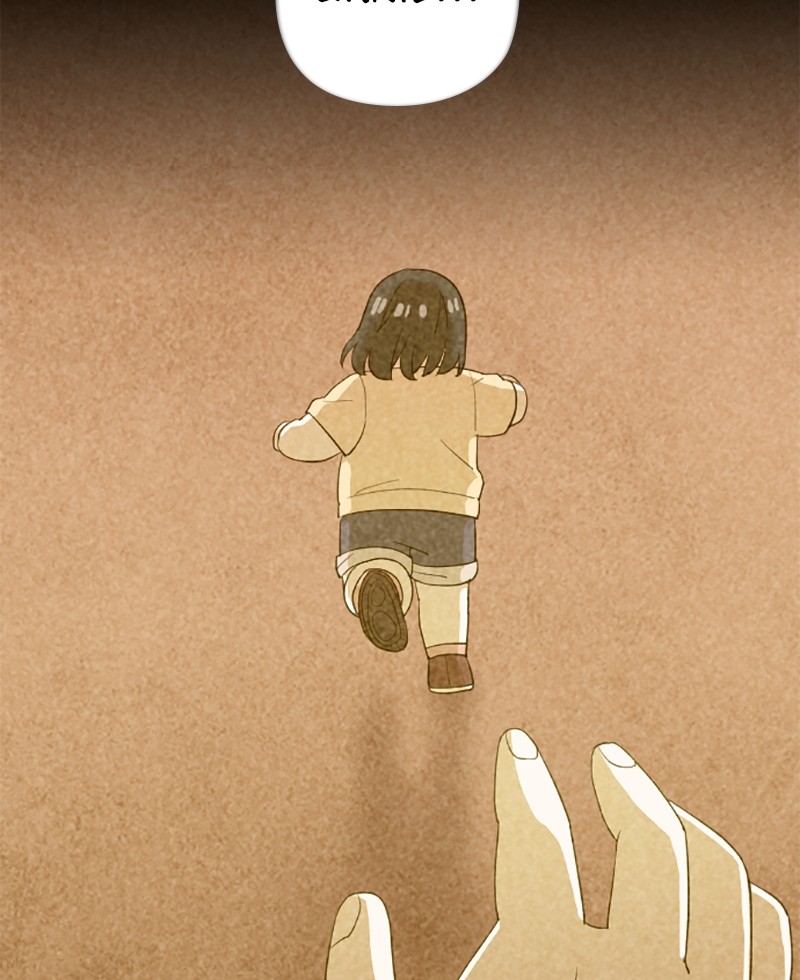 Ghost Teller Chapter 67 page 119 - Chapter 67: The Story of a Family - Part VI