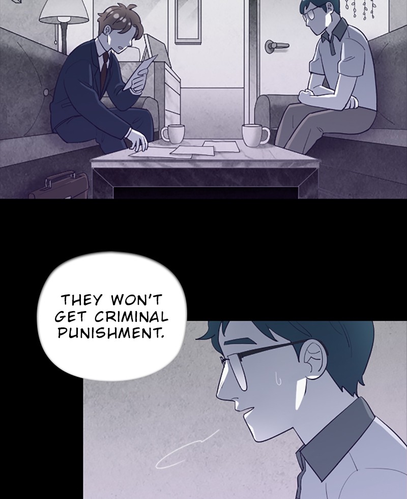Ghost Teller Chapter 67 page 12 - Chapter 67: The Story of a Family - Part VI