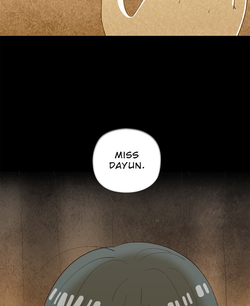 Ghost Teller Chapter 67 page 120 - Chapter 67: The Story of a Family - Part VI