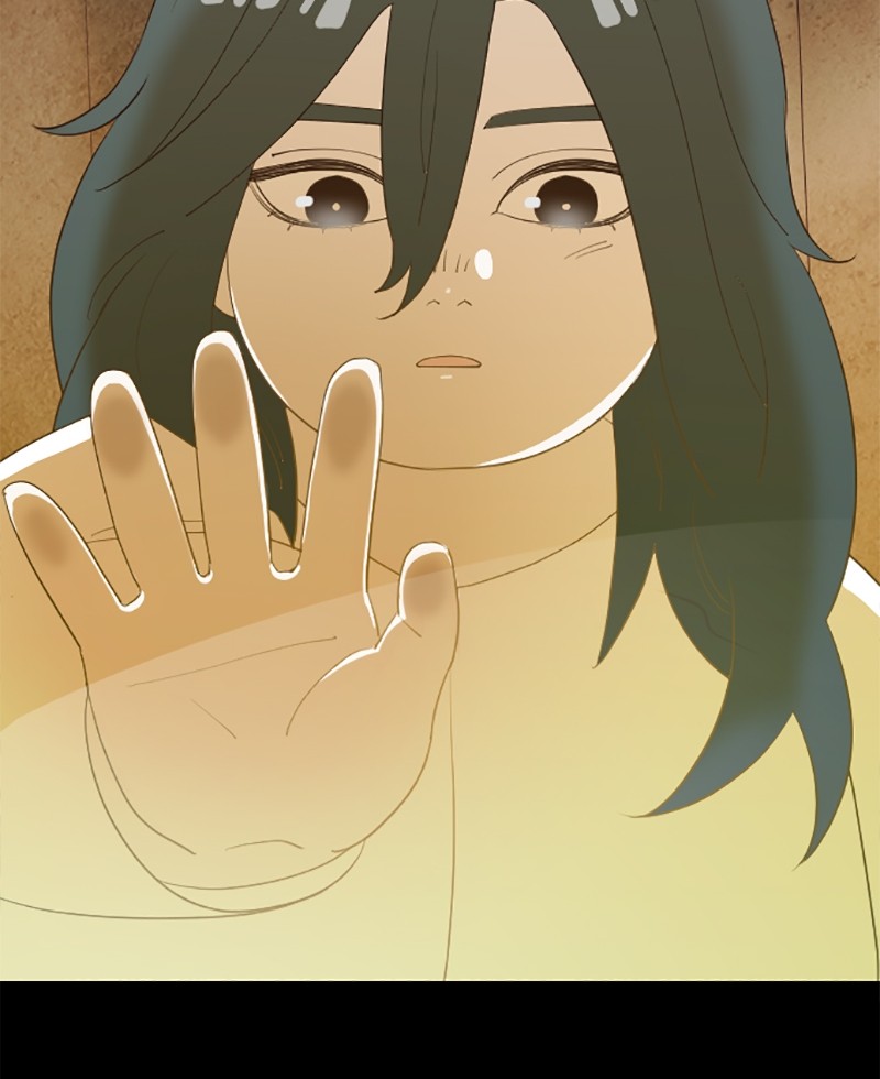 Ghost Teller Chapter 67 page 121 - Chapter 67: The Story of a Family - Part VI