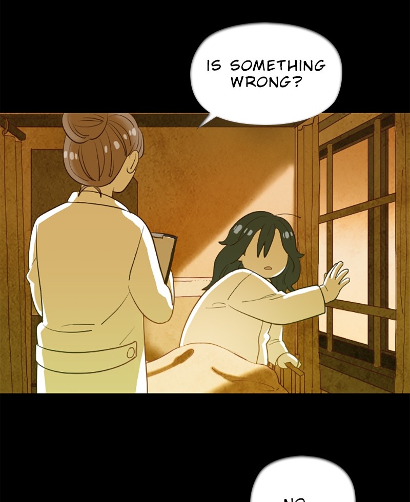 Ghost Teller Chapter 67 page 122 - Chapter 67: The Story of a Family - Part VI
