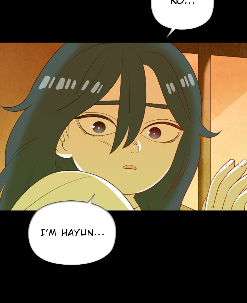 Ghost Teller Chapter 67 page 123 - Chapter 67: The Story of a Family - Part VI
